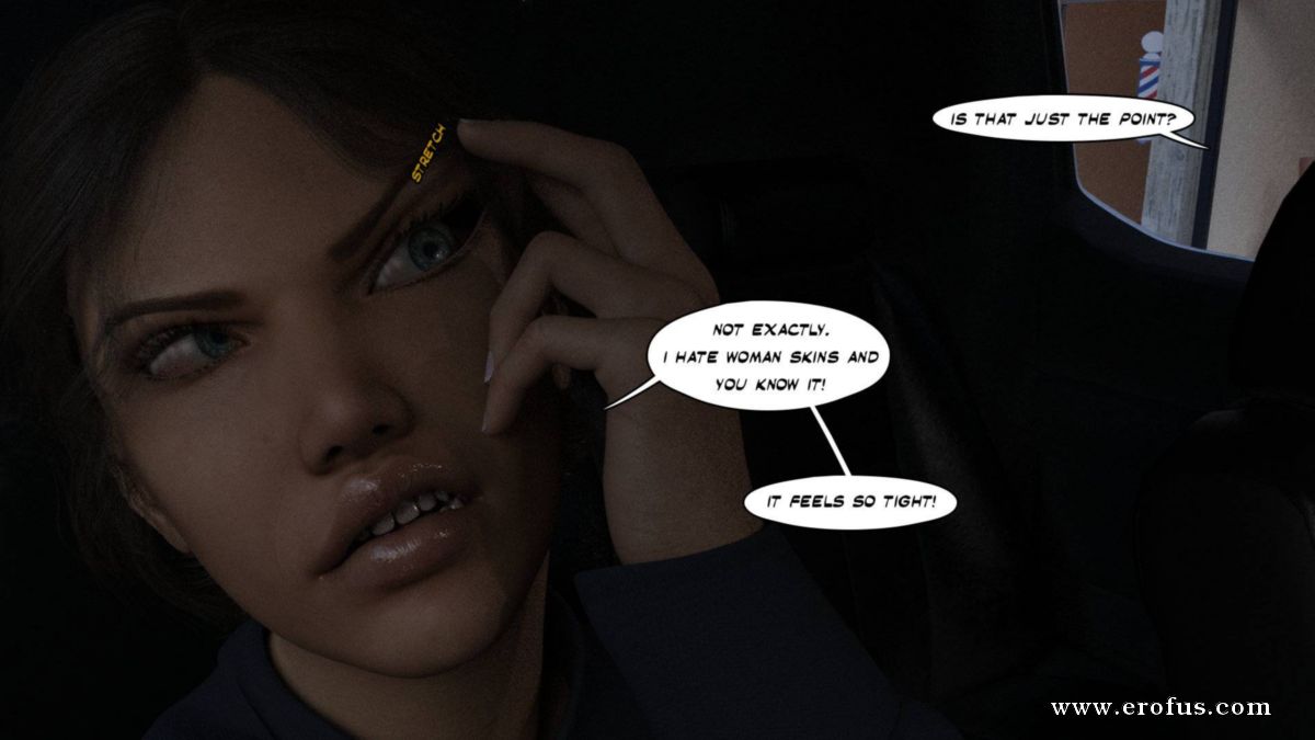 picture 146.jpg