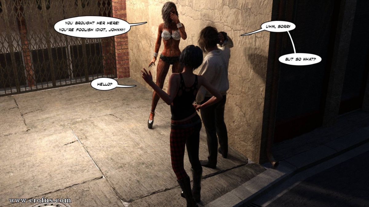 picture 17.jpg