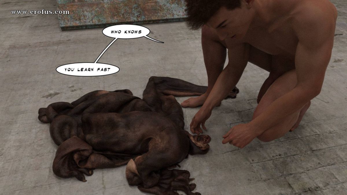 picture 174.jpg