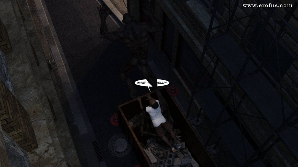 picture 18.jpg