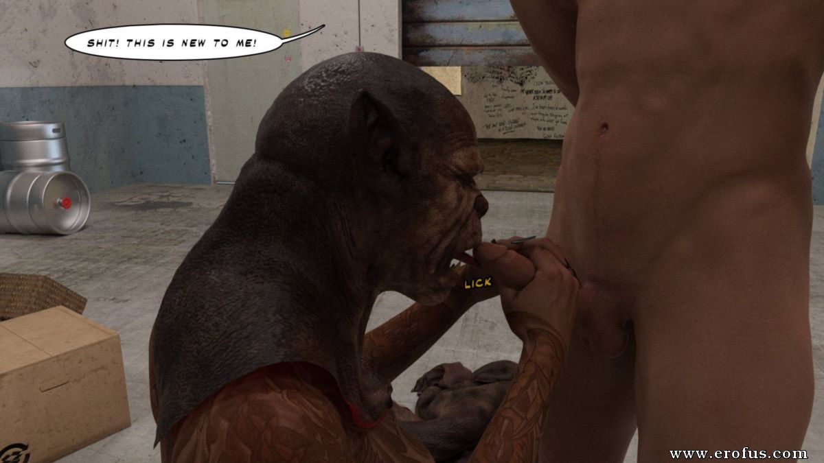 picture 200.jpg