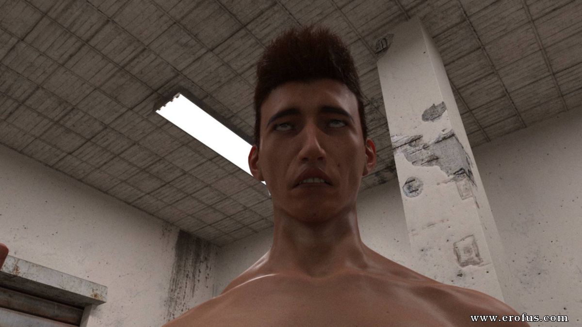 picture 203.jpg