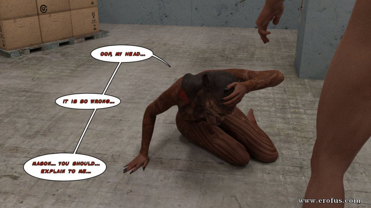 picture 205.jpg