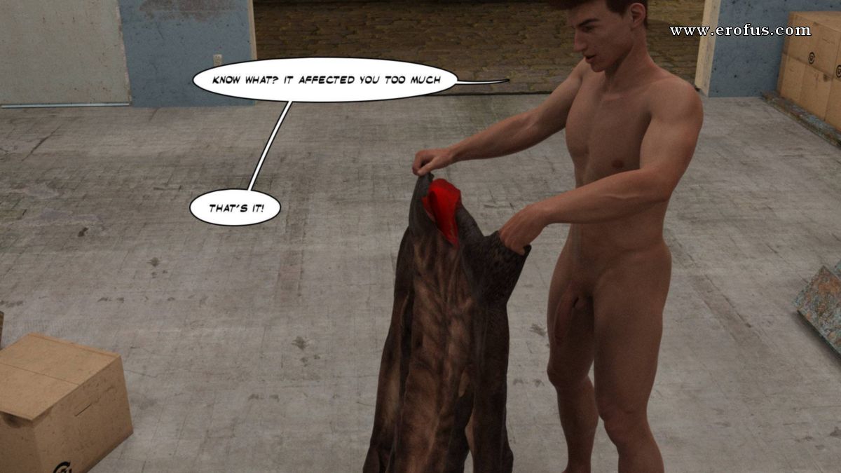 picture 213.jpg