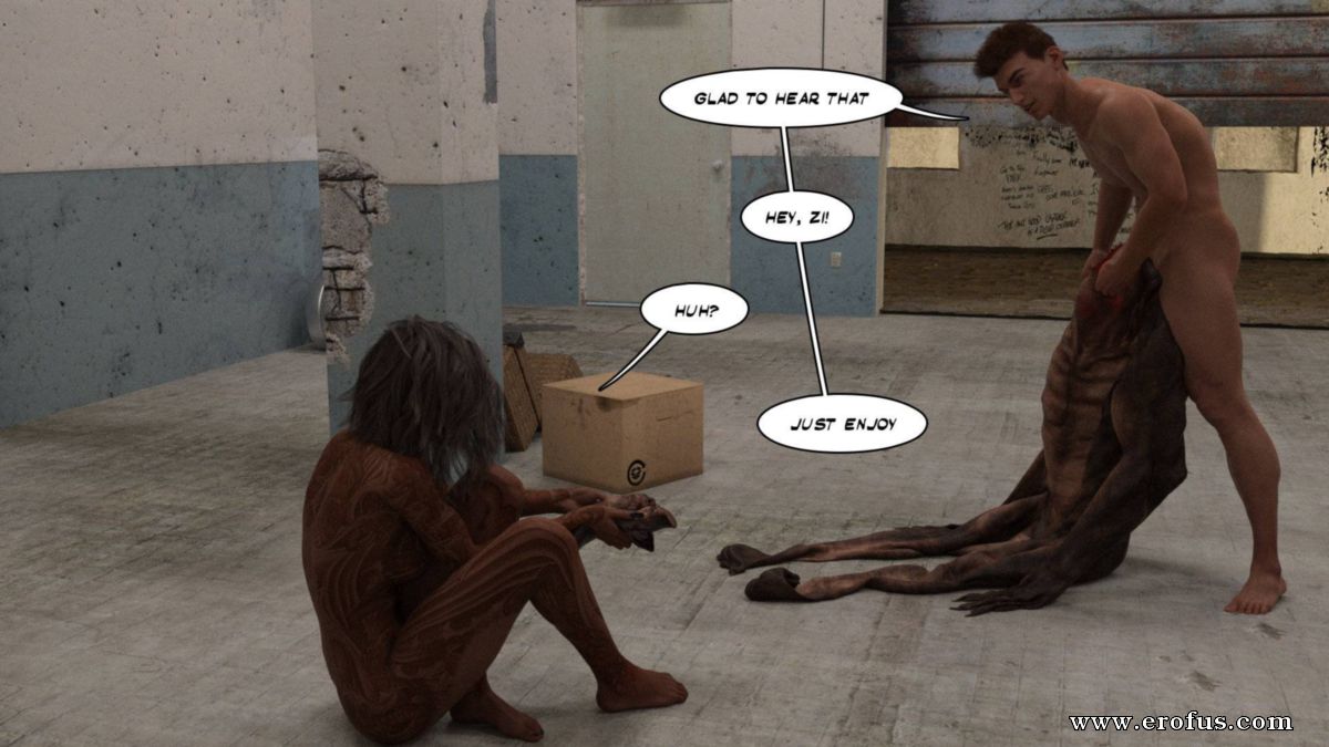 picture 216.jpg