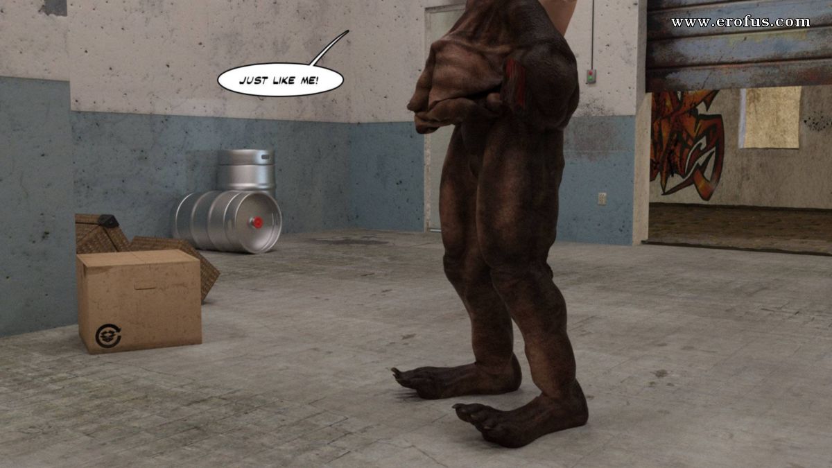 picture 217.jpg