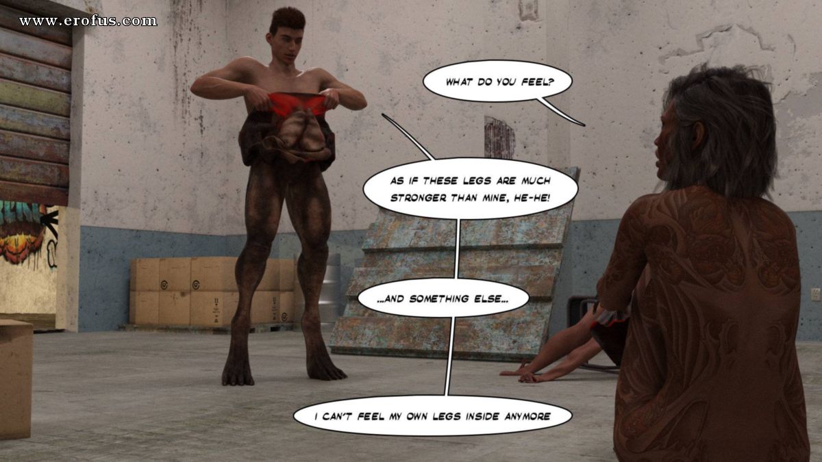 picture 220.jpg