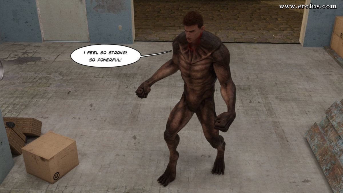 picture 224.jpg