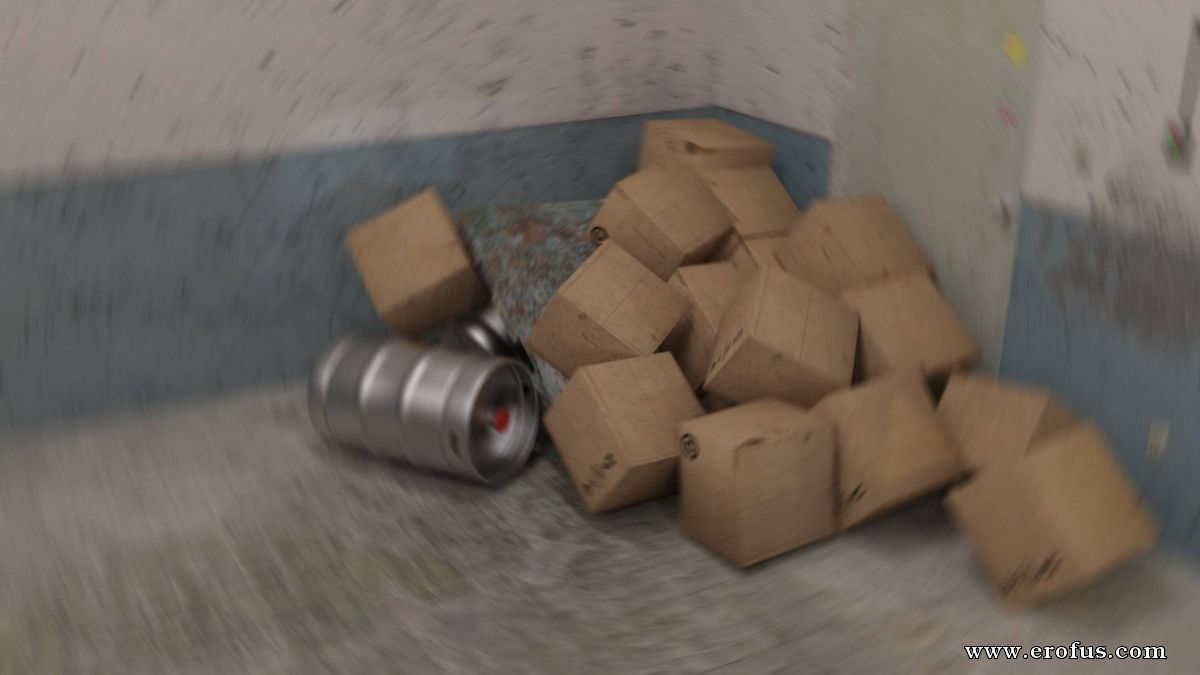 picture 229.jpg