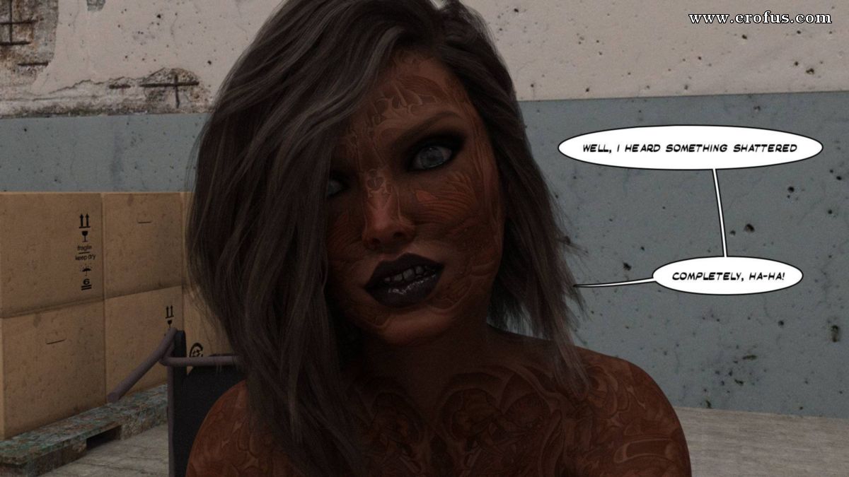 picture 230.jpg