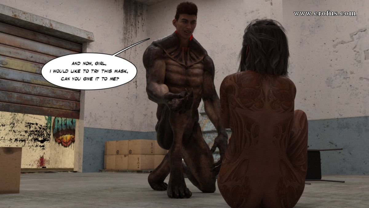 picture 231.jpg