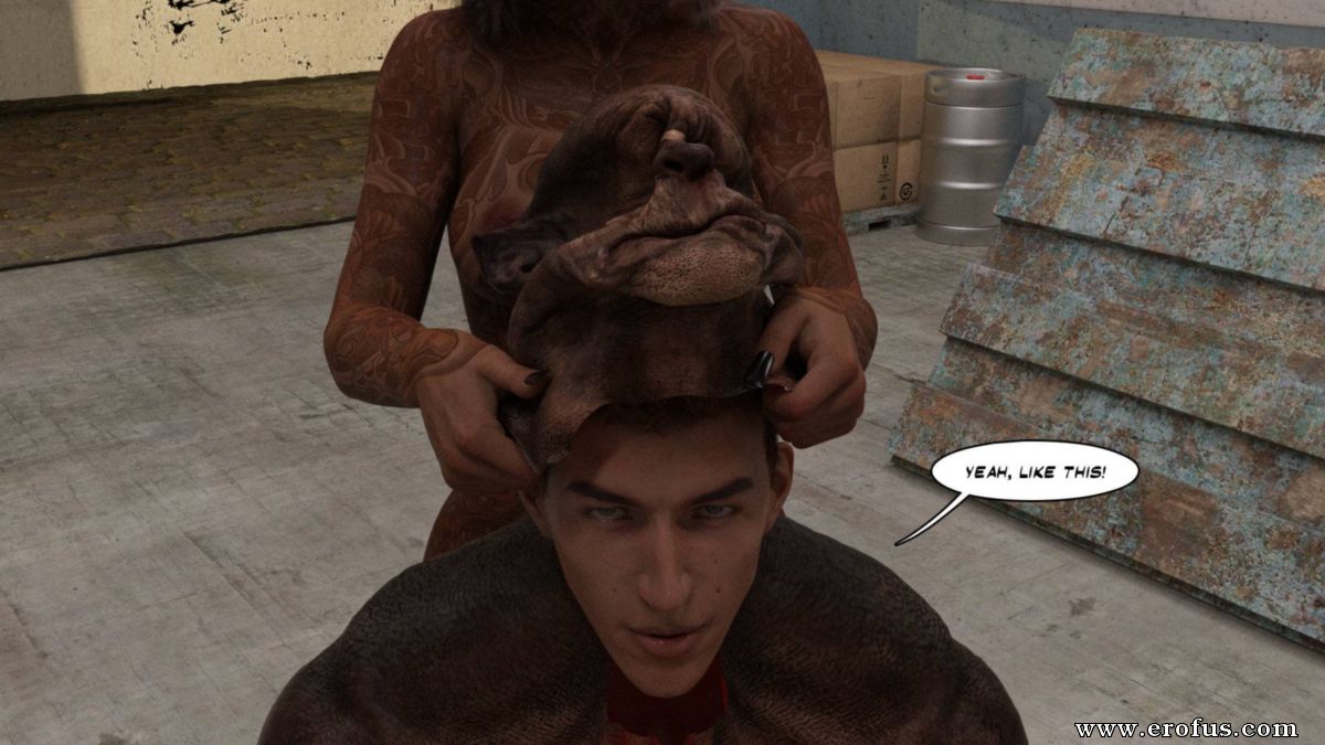 picture 232.jpg