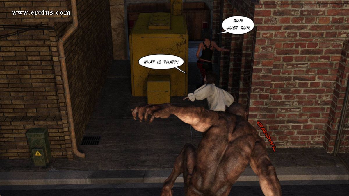 picture 24.jpg