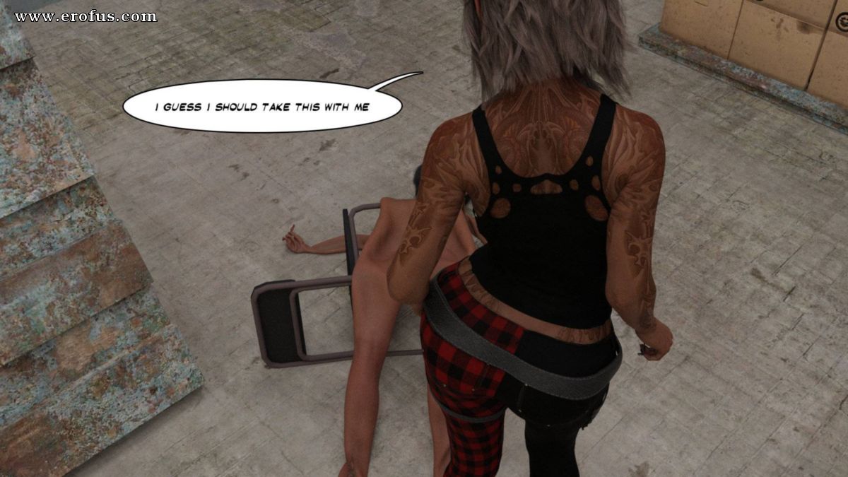 picture 247.jpg
