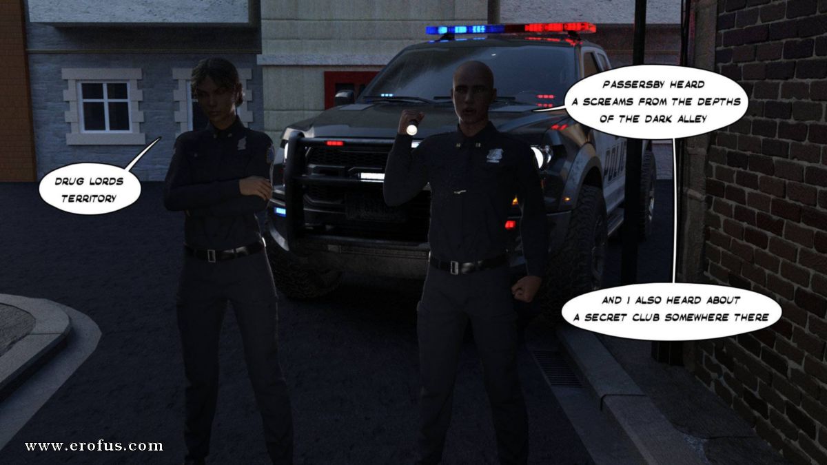 picture 34.jpg