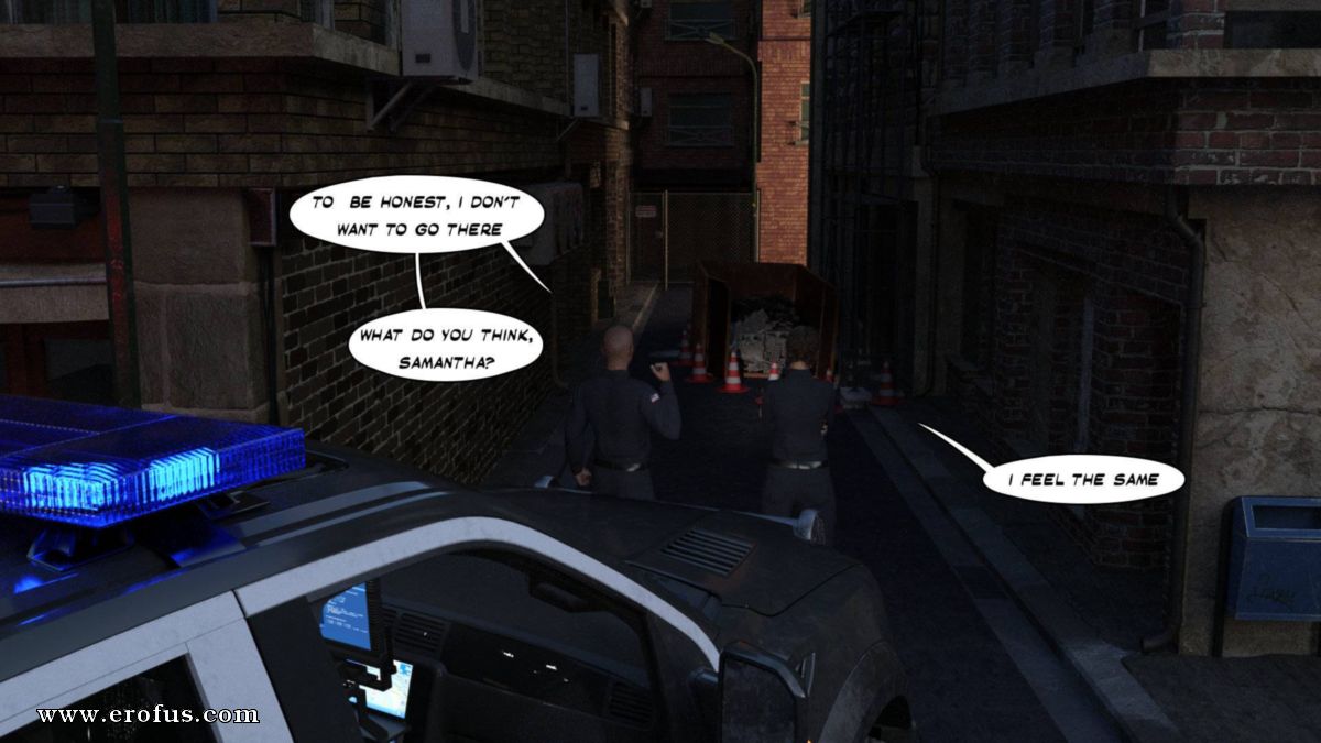 picture 35.jpg