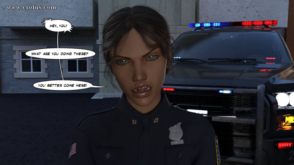 picture 36.jpg