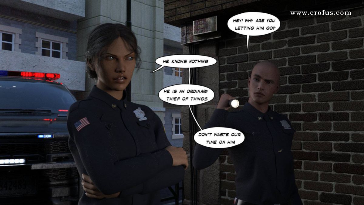 picture 38.jpg