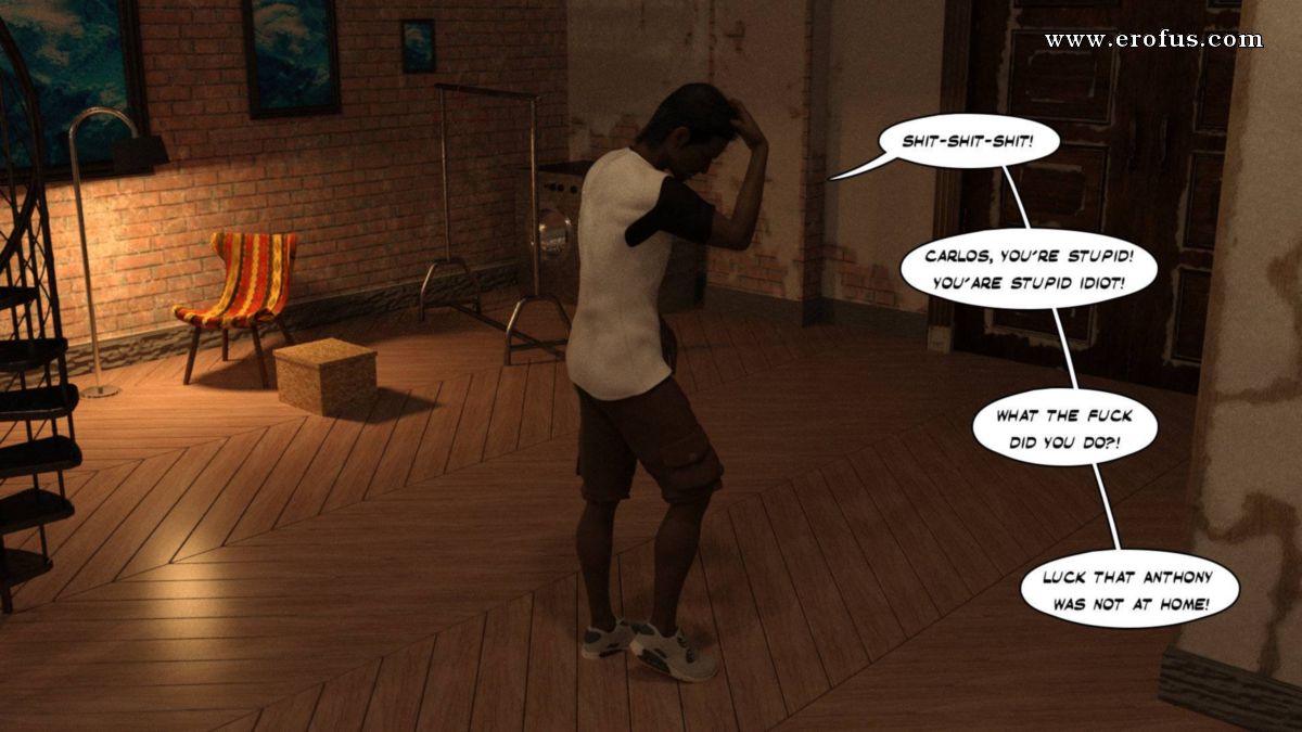 picture 39.jpg