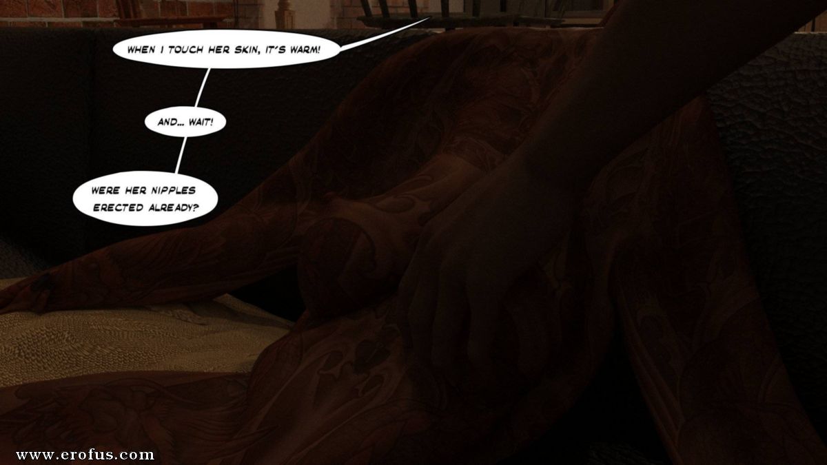 picture 42.jpg