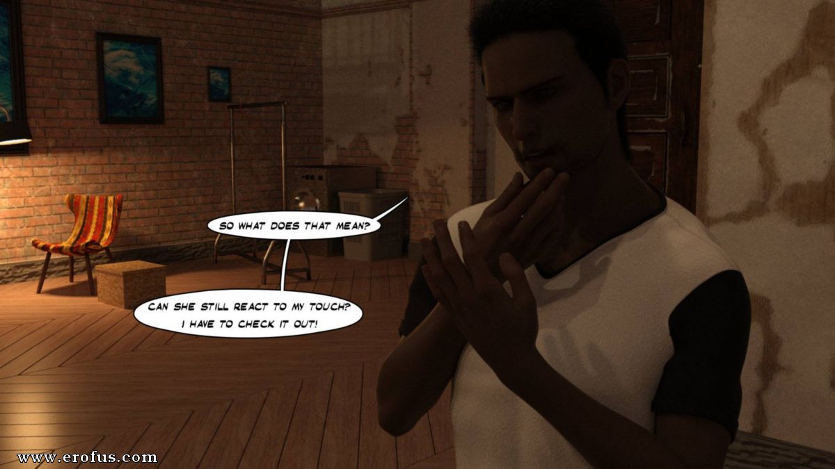 picture 43.jpg