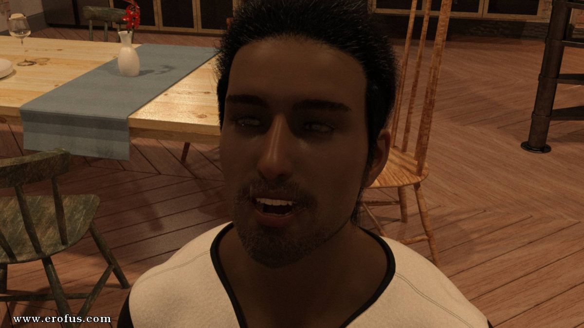 picture 49.jpg