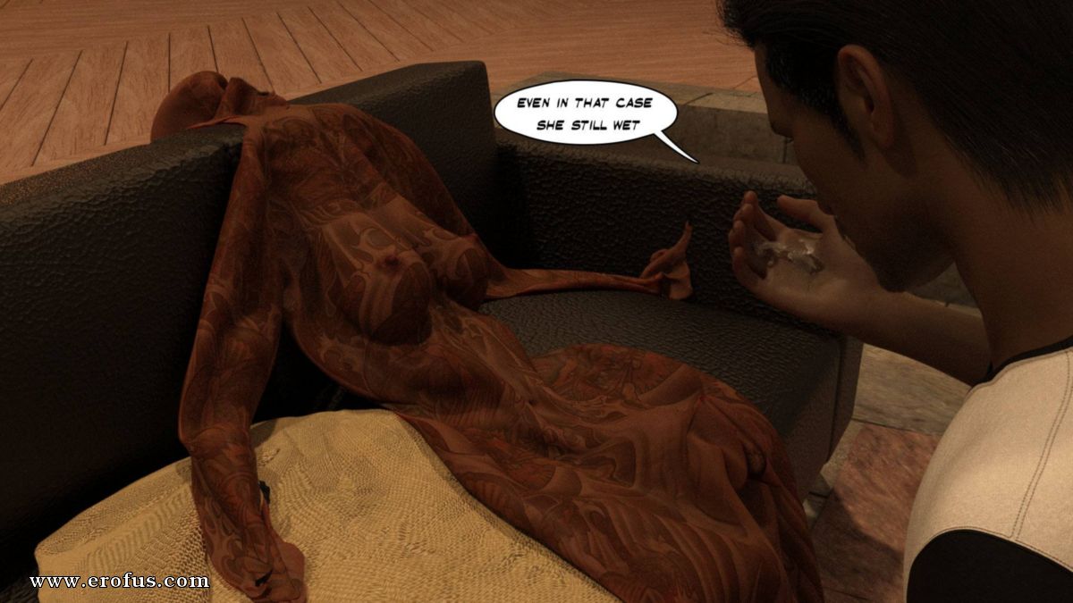 picture 57.jpg
