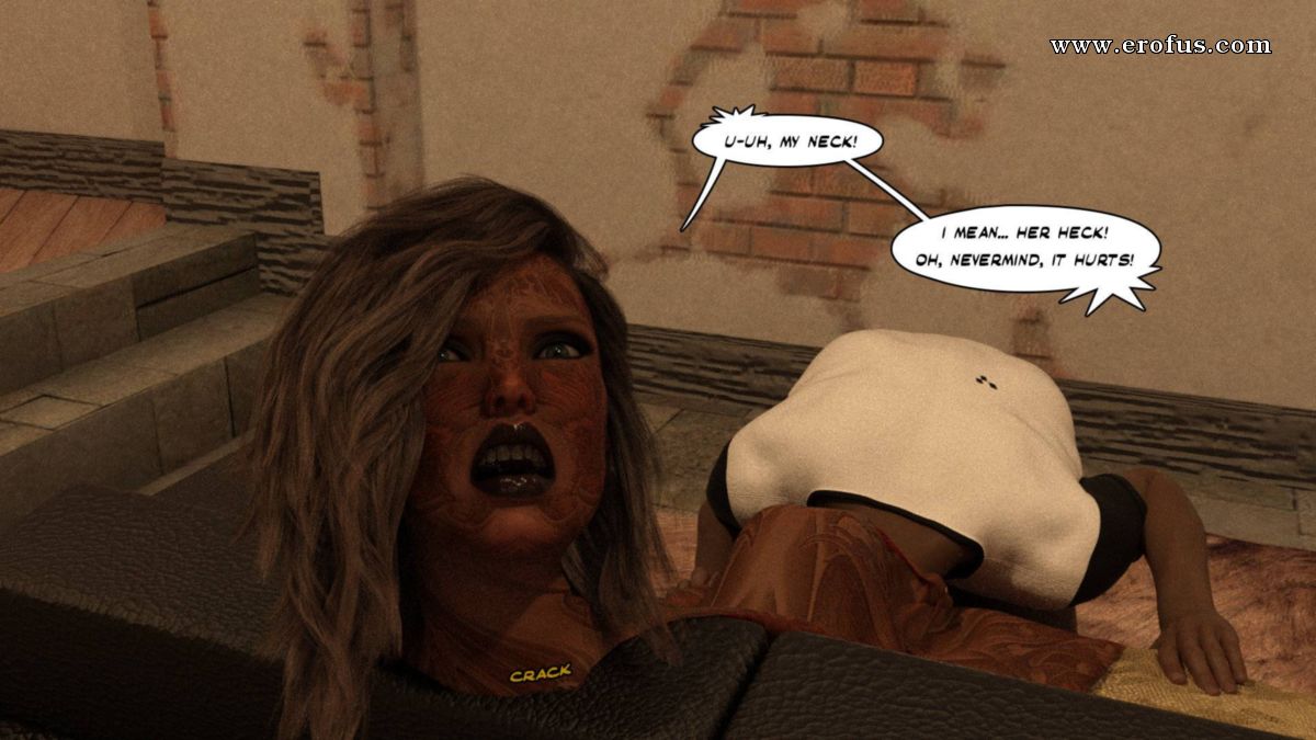 picture 65.jpg
