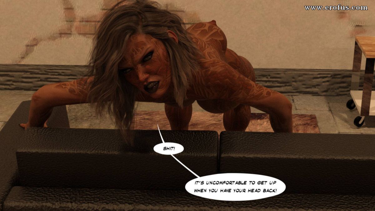 picture 74.jpg
