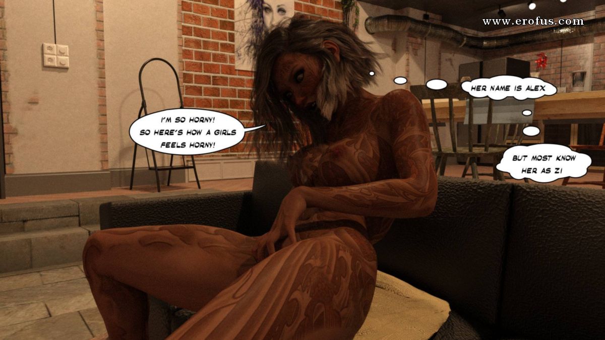 picture 90.jpg