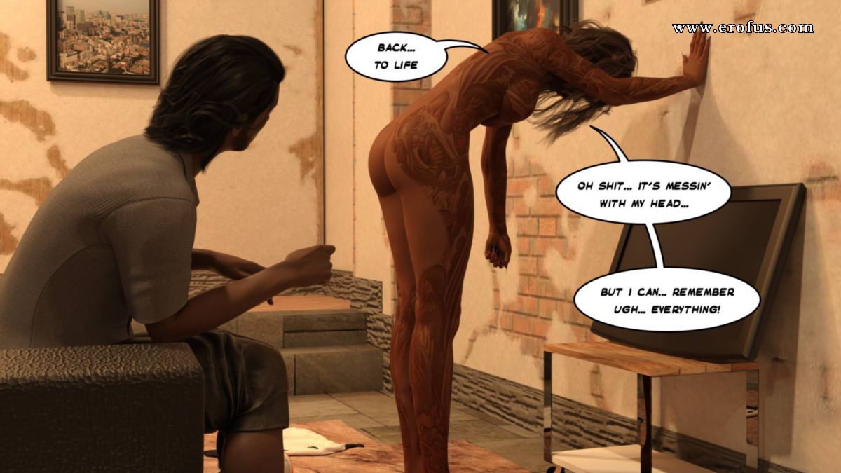 picture 102.jpg