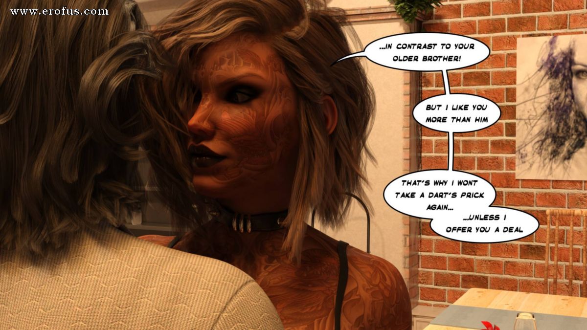 picture 114.jpg