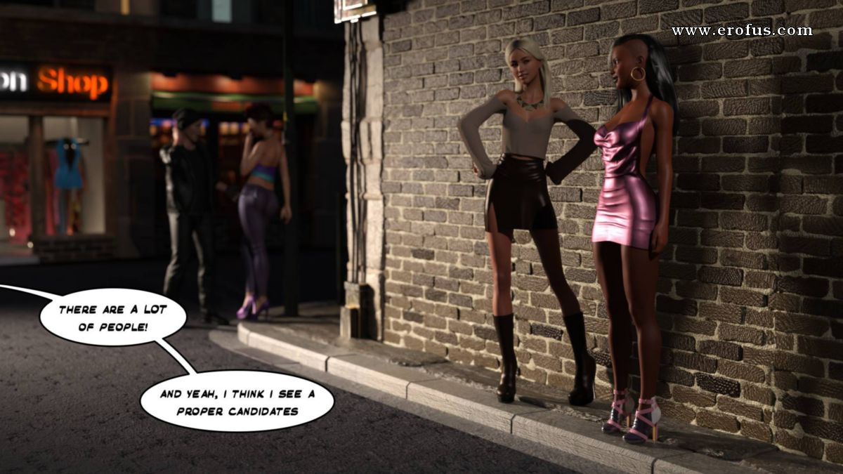 picture 117.jpg