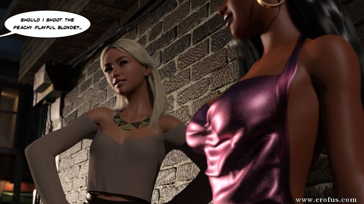 picture 119.jpg
