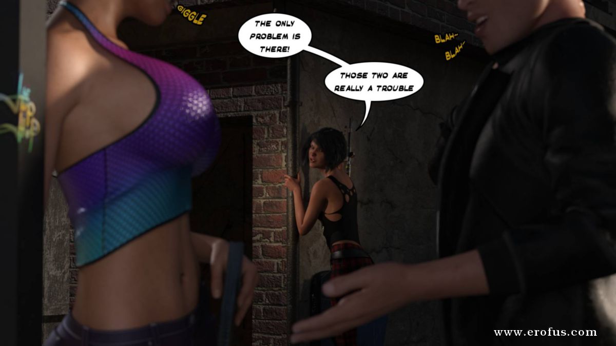 picture 122.jpg