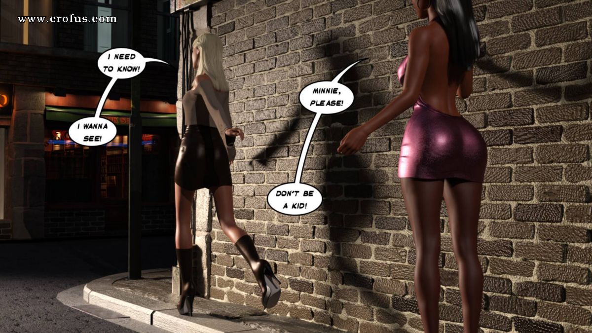 picture 127.jpg