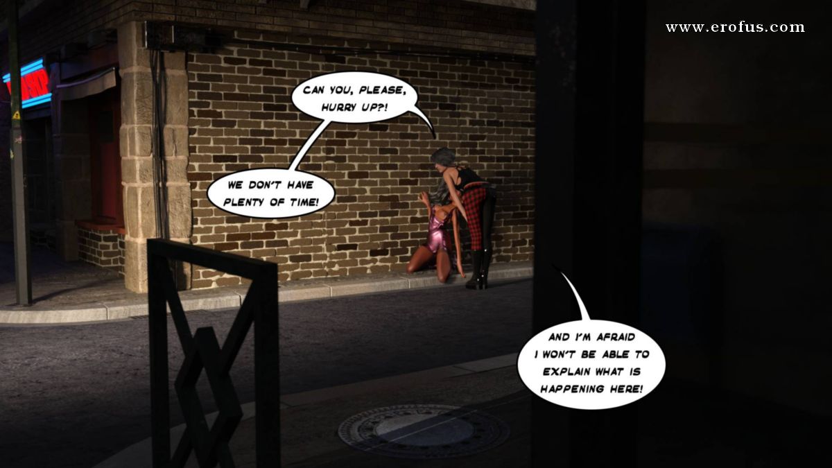 picture 134.jpg