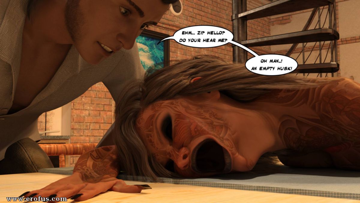 picture 170.jpg