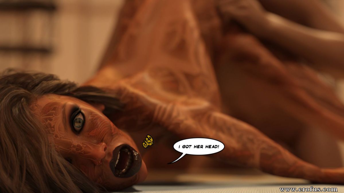 picture 175.jpg
