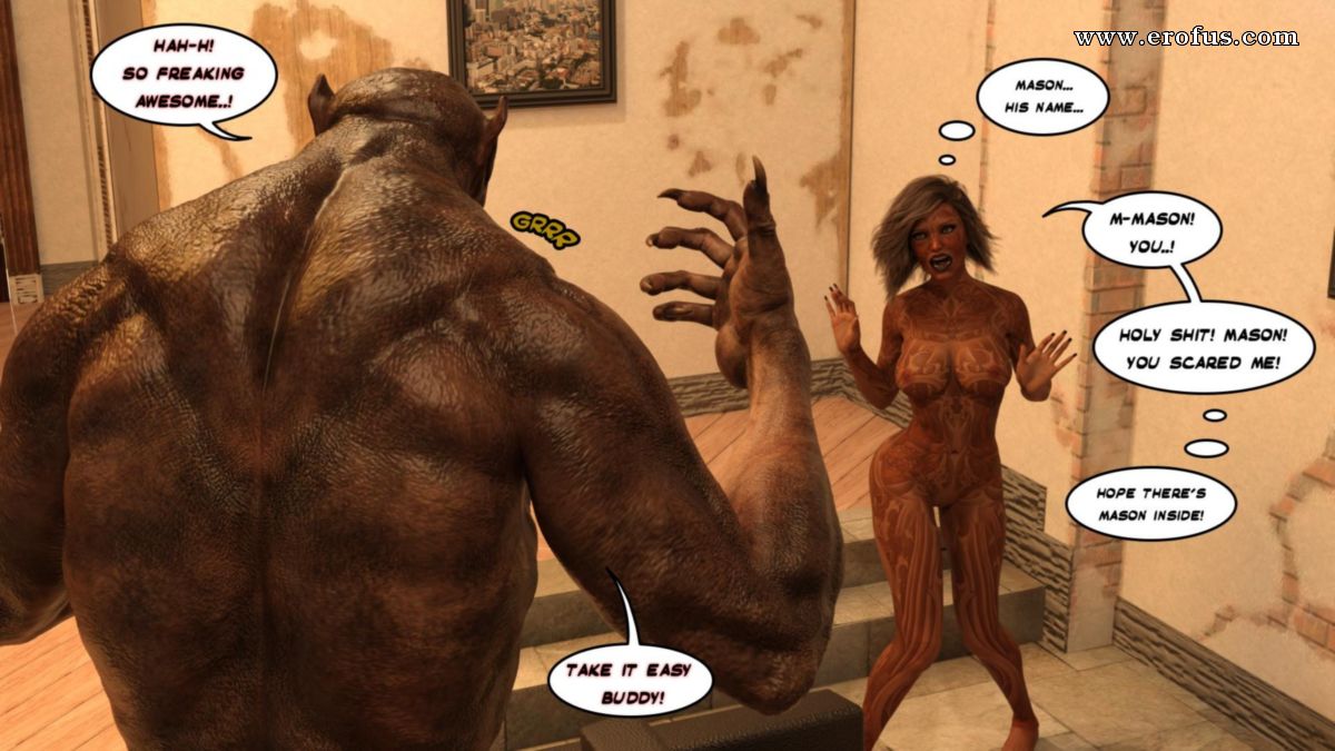 picture 208.jpg