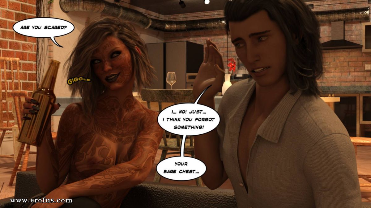 picture 21.jpg