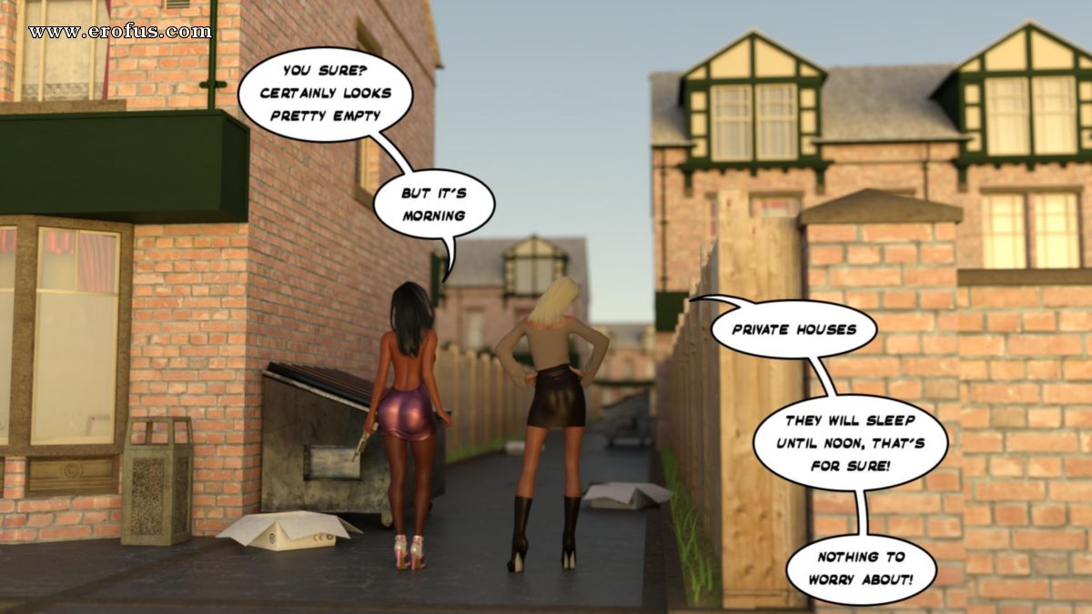 picture 213.jpg
