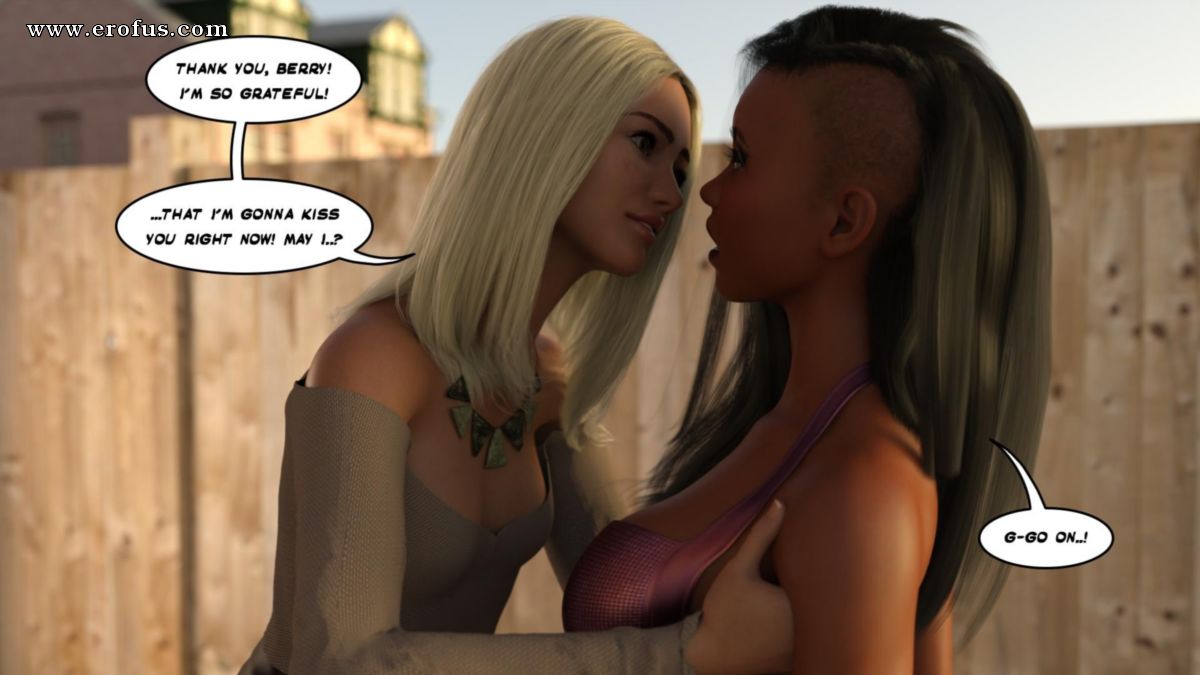 picture 215.jpg