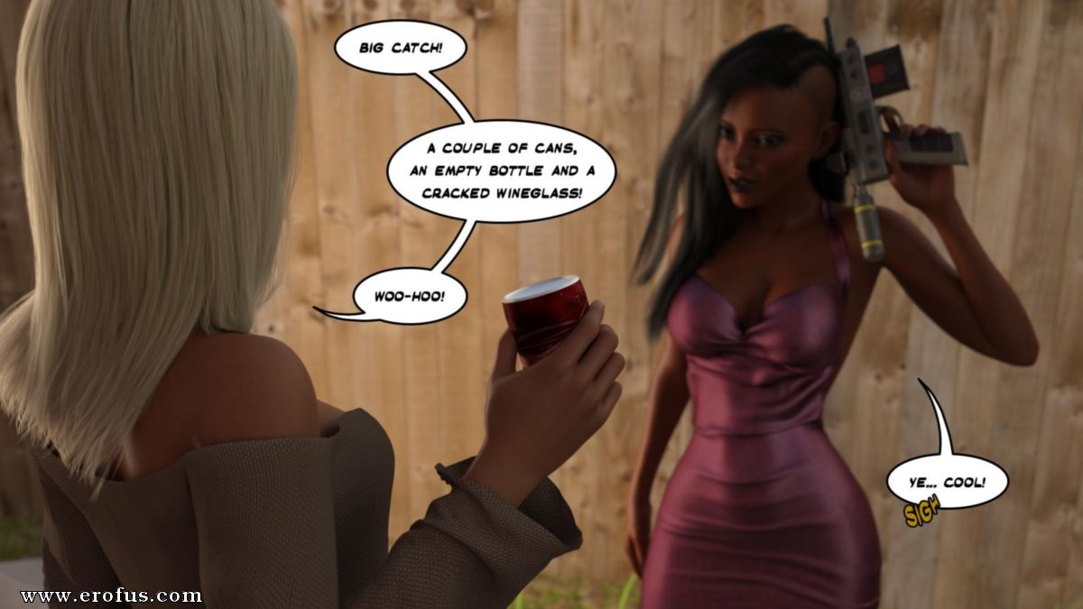 picture 219.jpg
