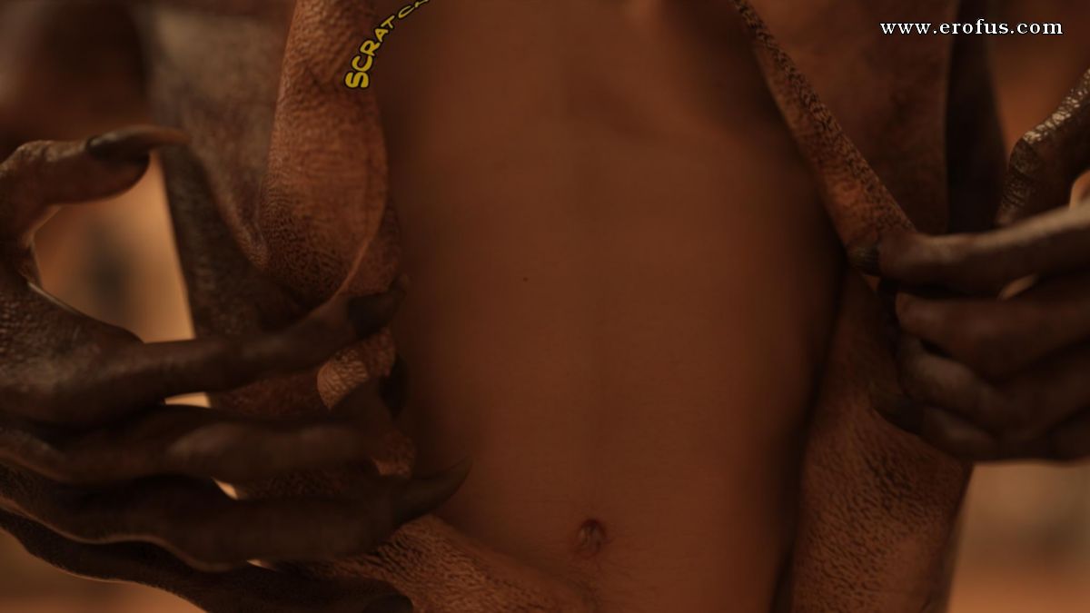 picture 224.jpg