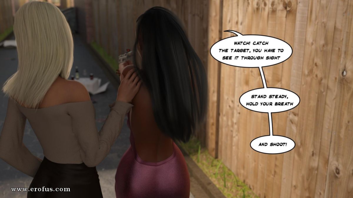 picture 234.jpg
