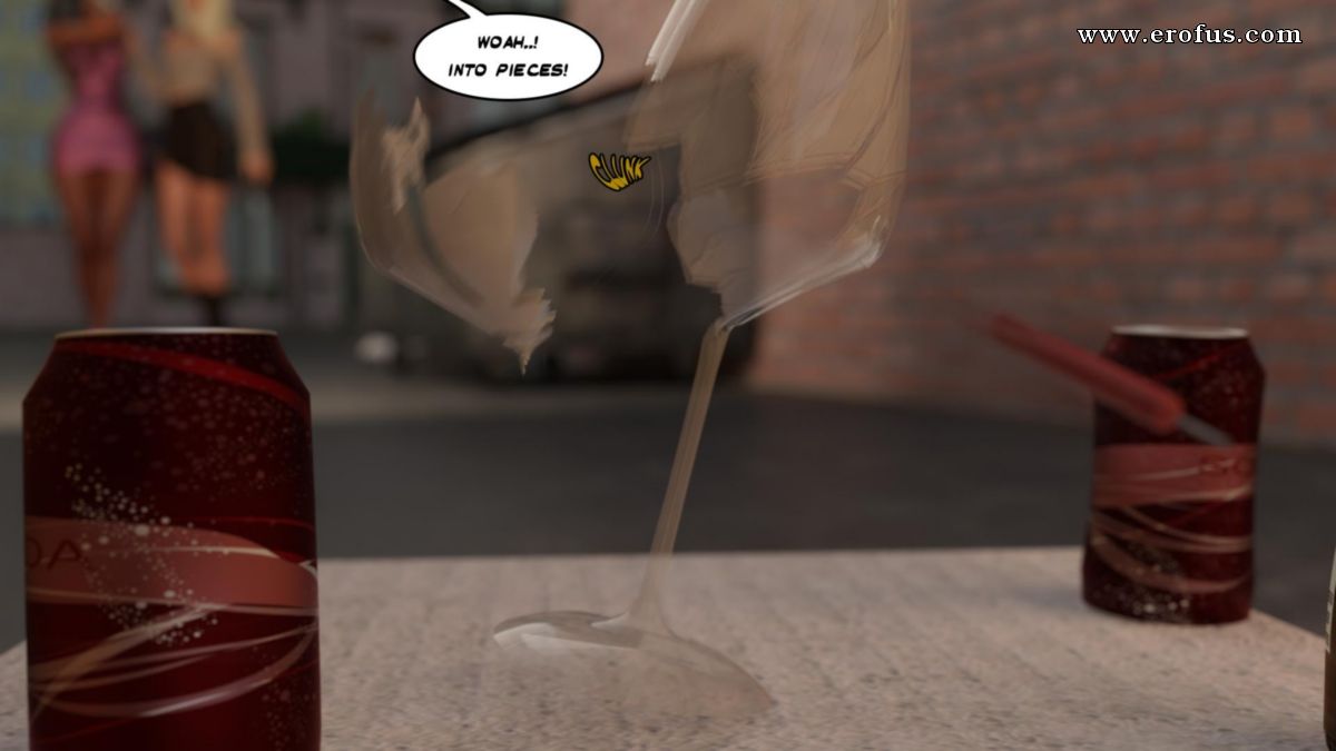 picture 235.jpg