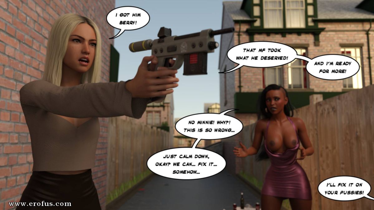 picture 242.jpg