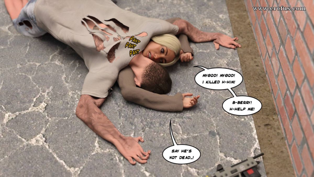 picture 247.jpg