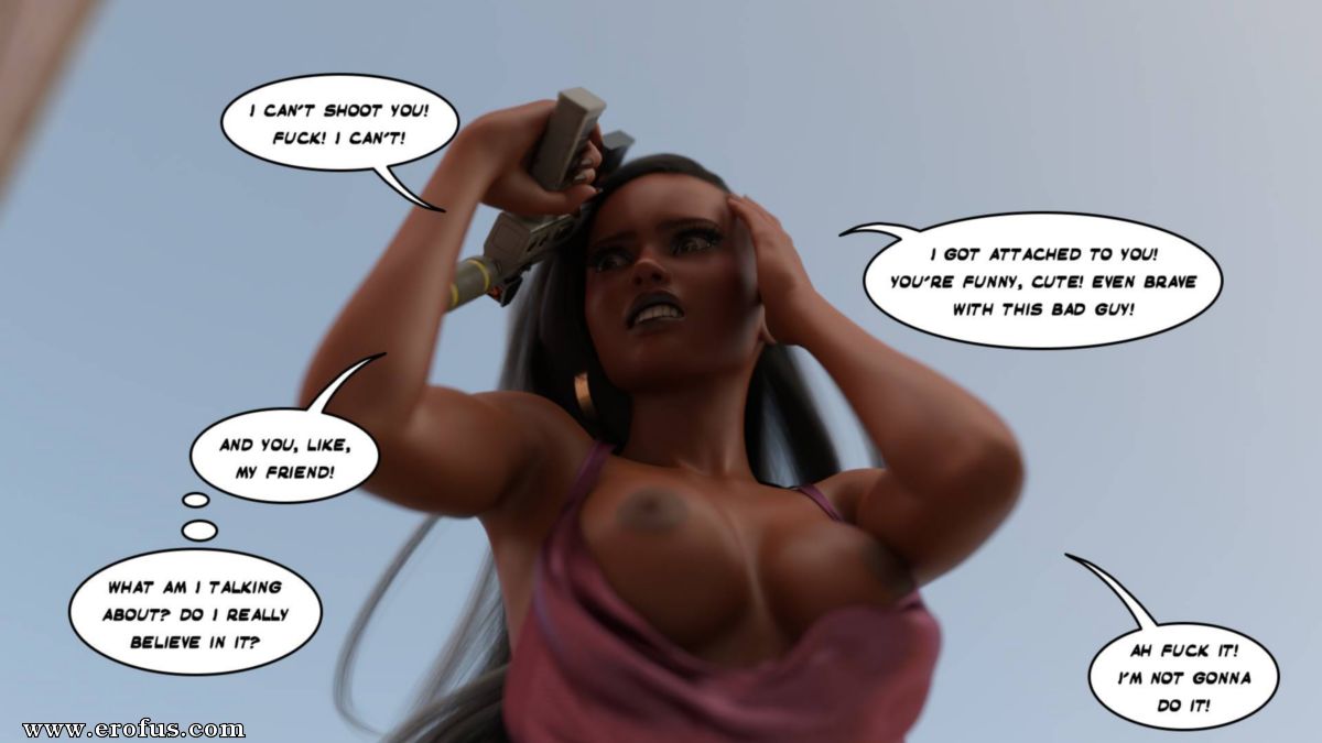 picture 250.jpg